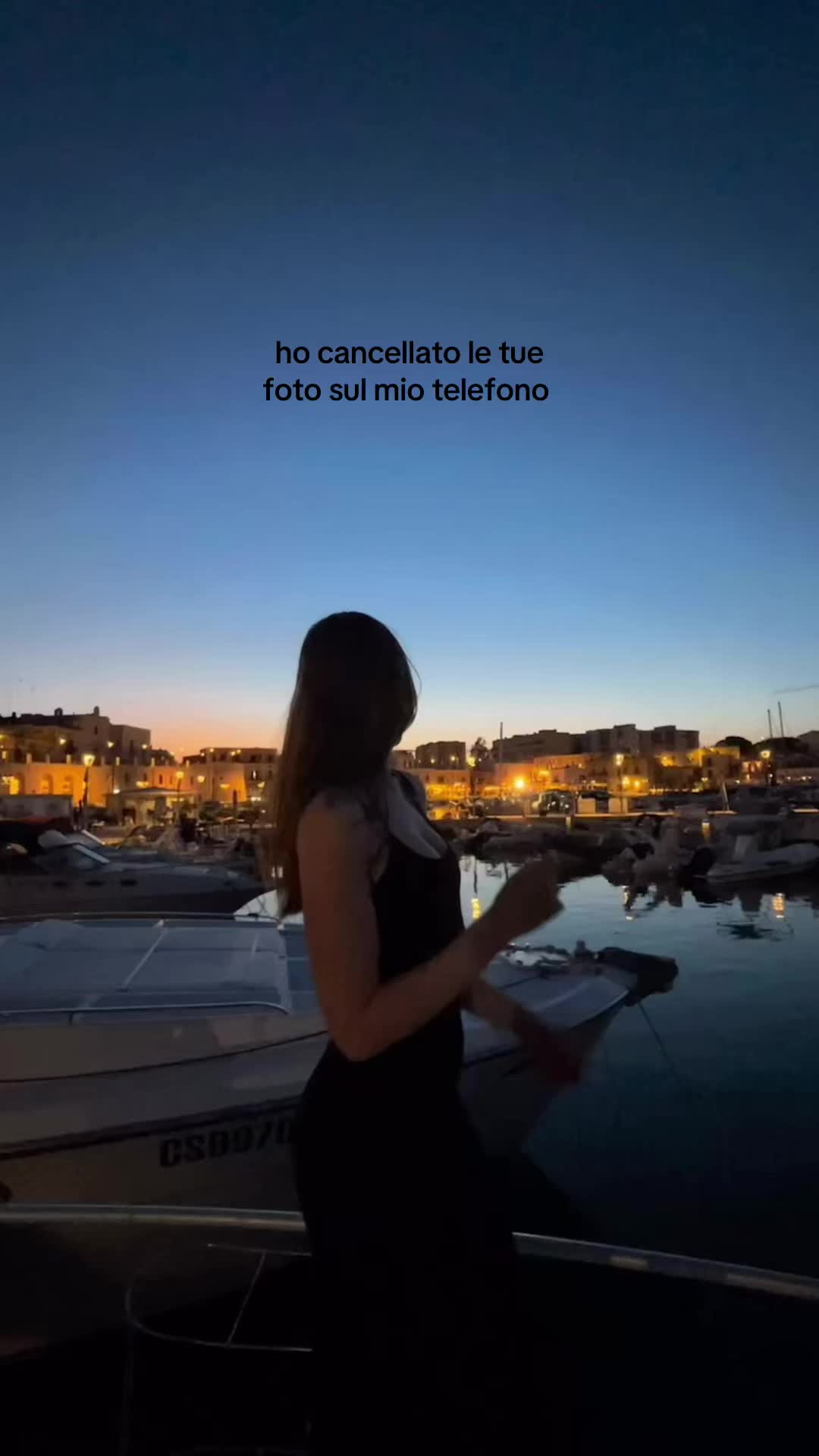 @Asia