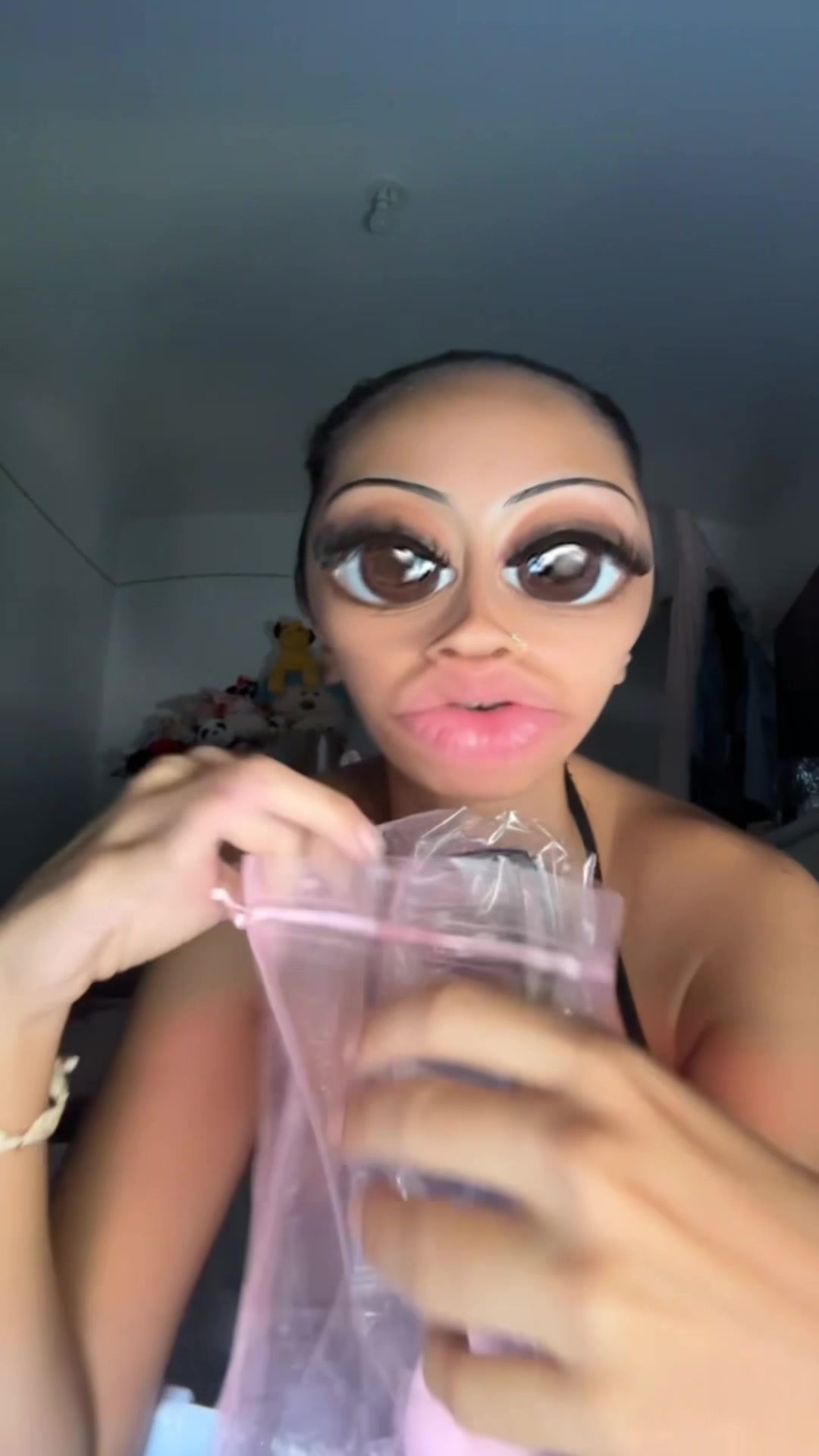 @S2🦦