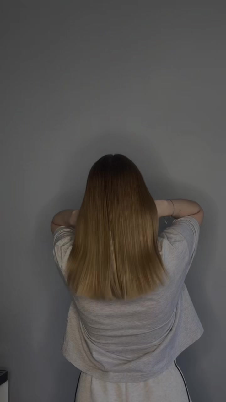 @m