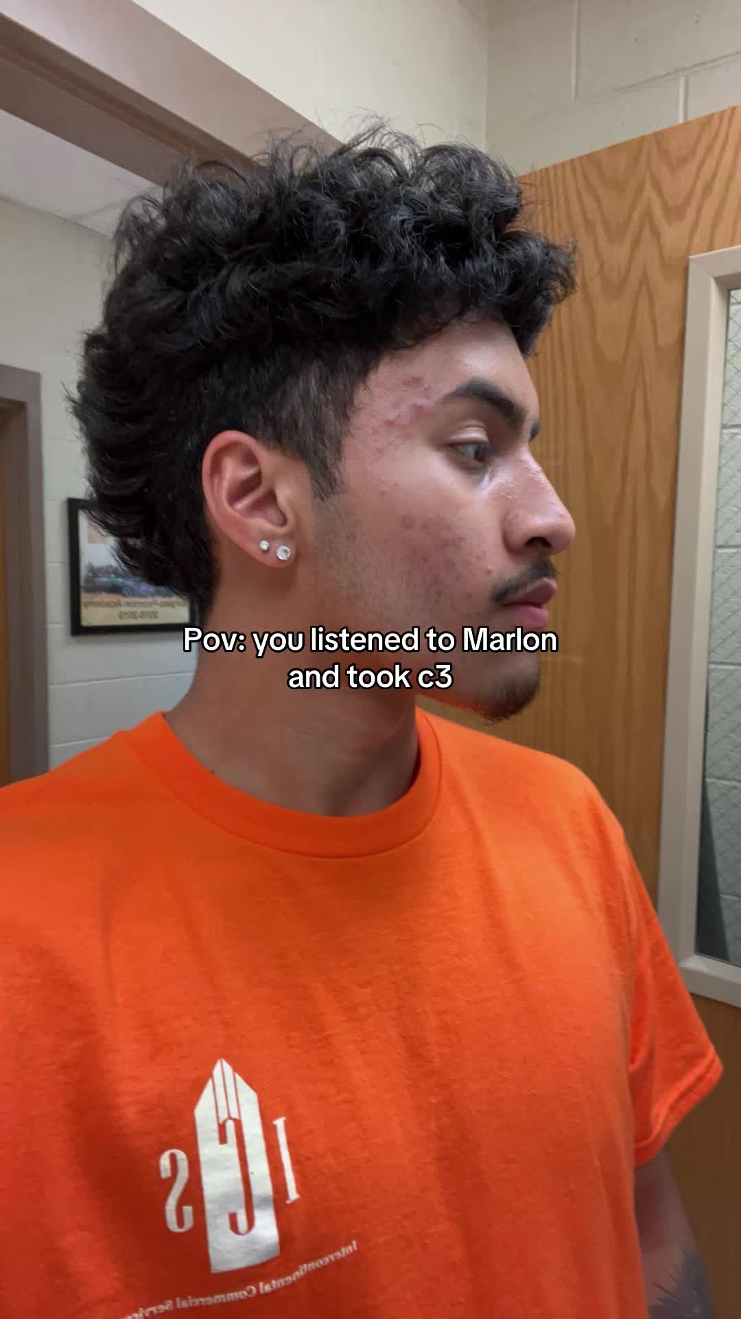 @dav