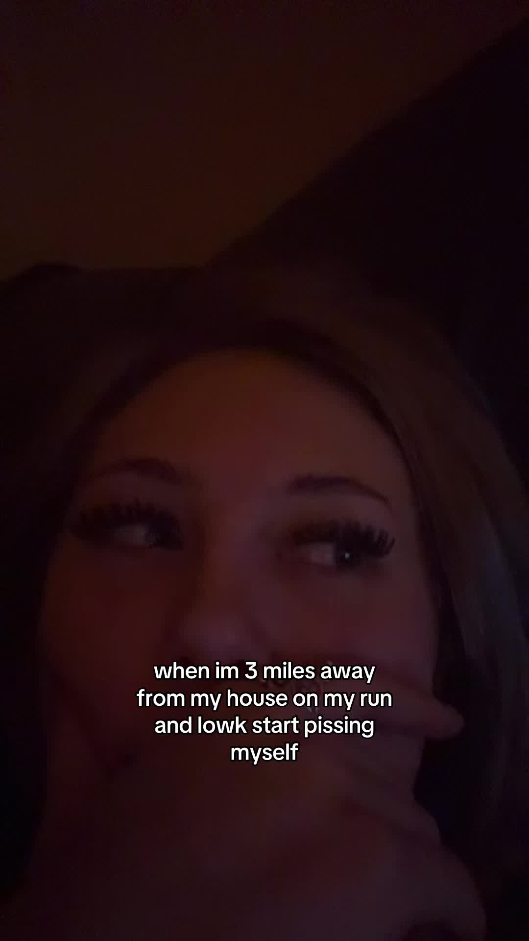 @rhy