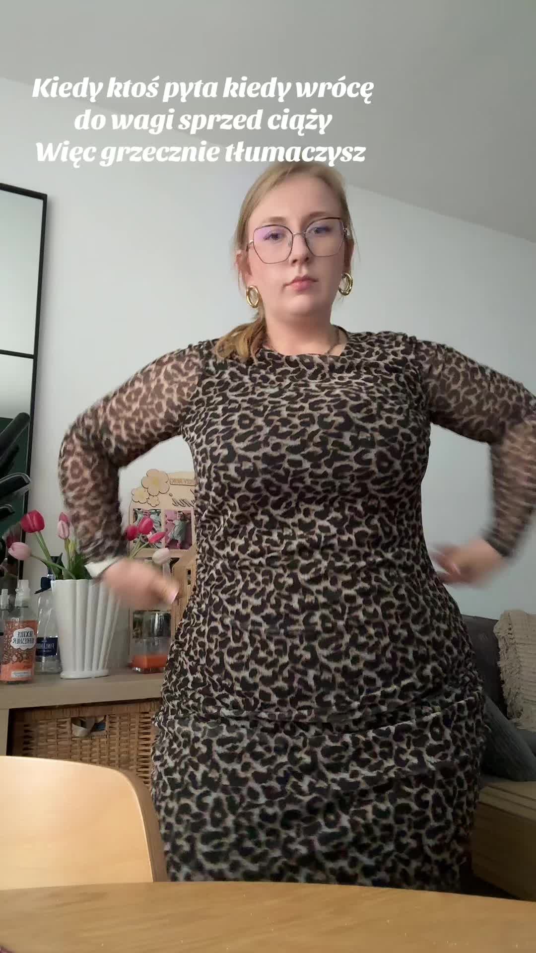 @PoprostuWerka