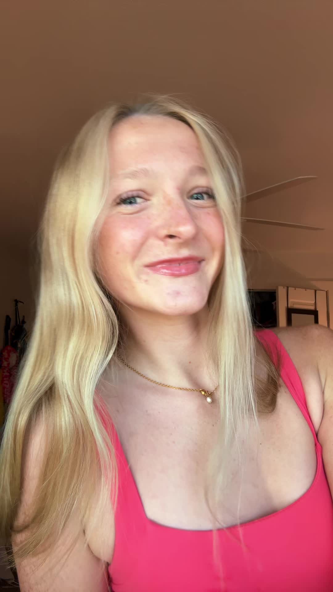 @danica