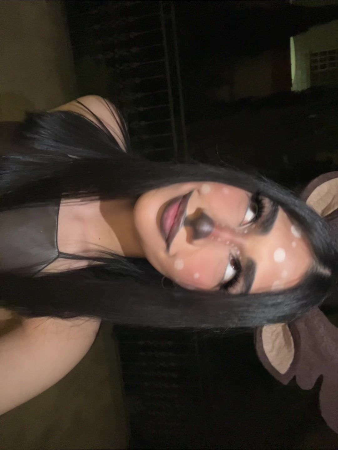 @ARMITAAA