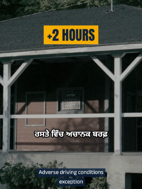 @Khushwant Singh