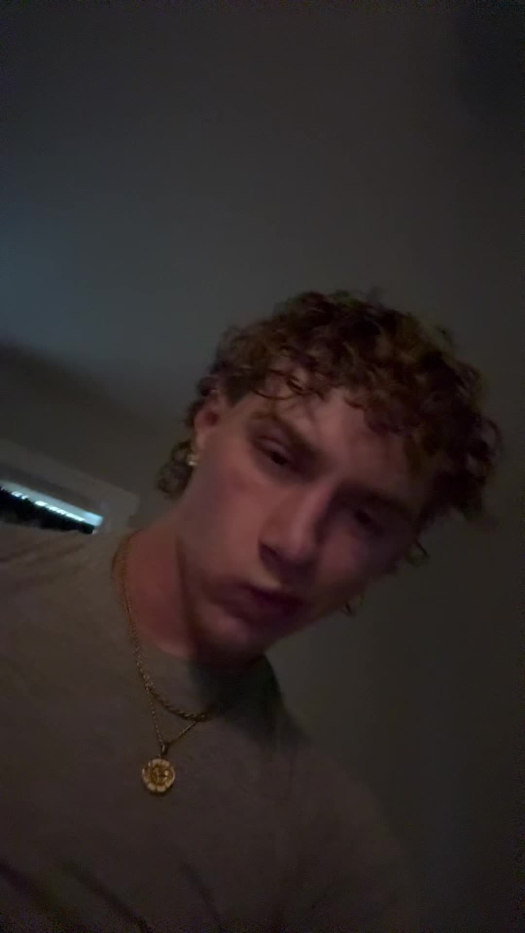@Ethan