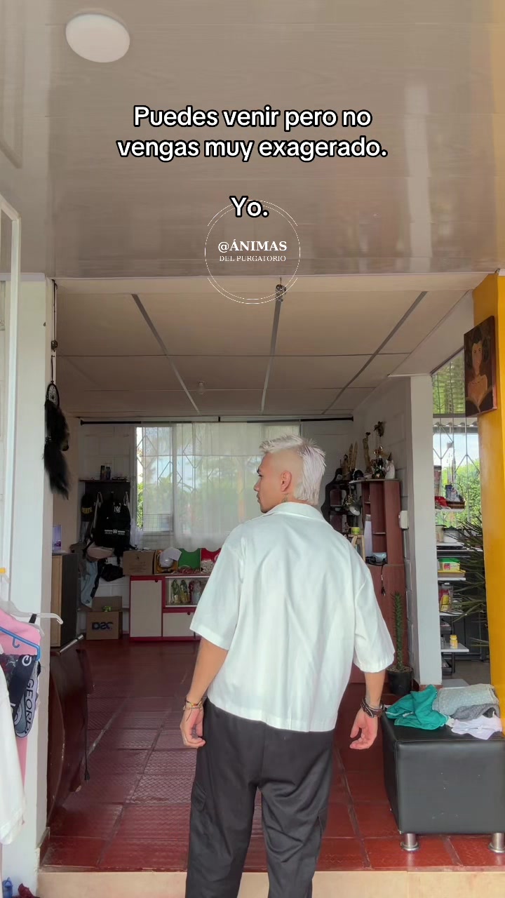 @Sebas_animasdelpurgatorio