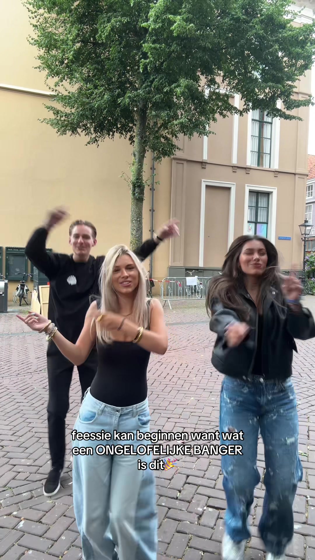 @Kusjeskaylianx