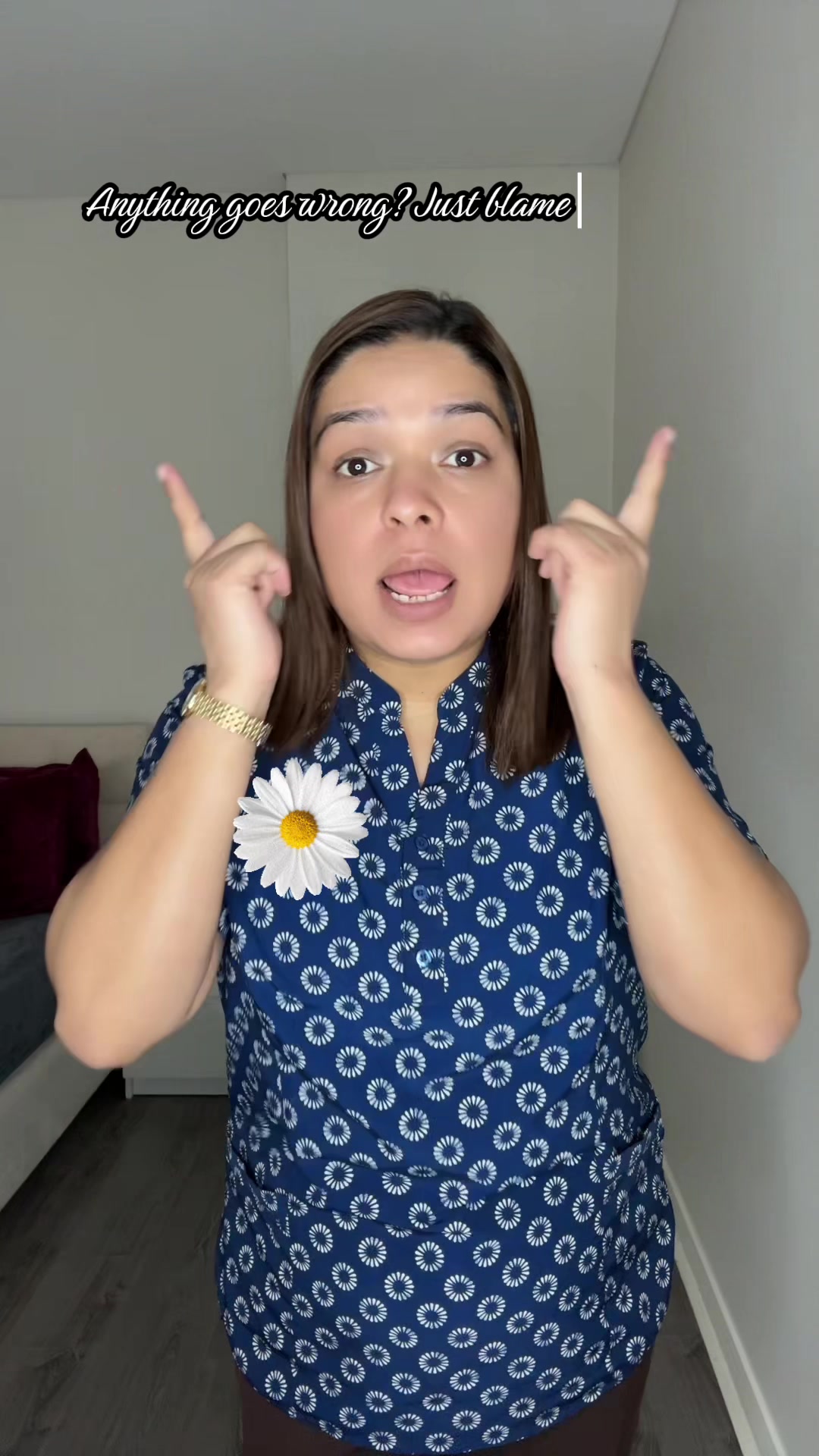 @Samikshya🌸🧚♀️🔱🇦🇺