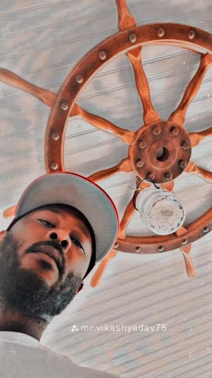 @Montez Chev (wgw)