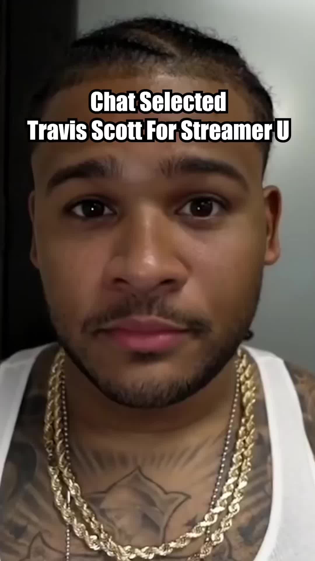 @Scooby Entertainment