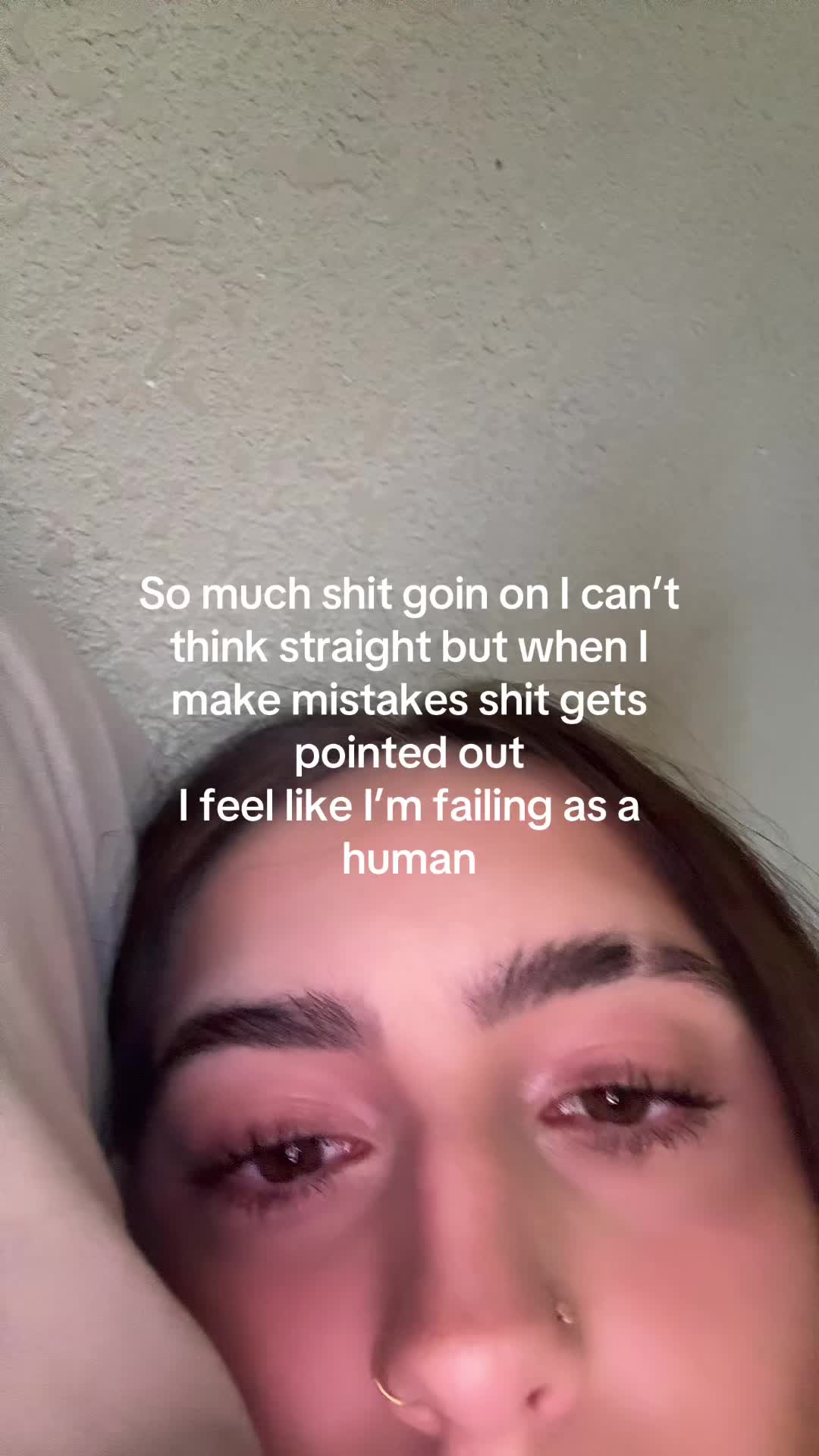 @Graciemh
