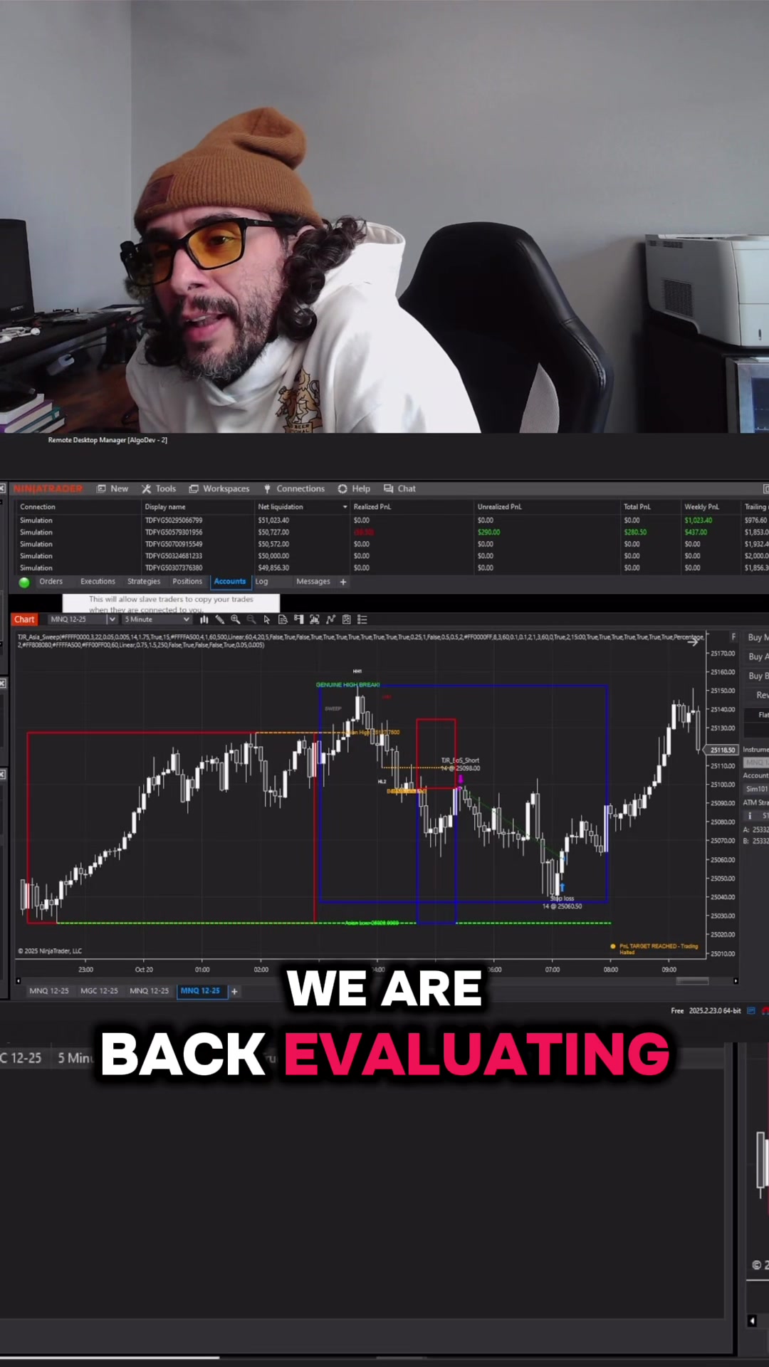 @wallstwizzo