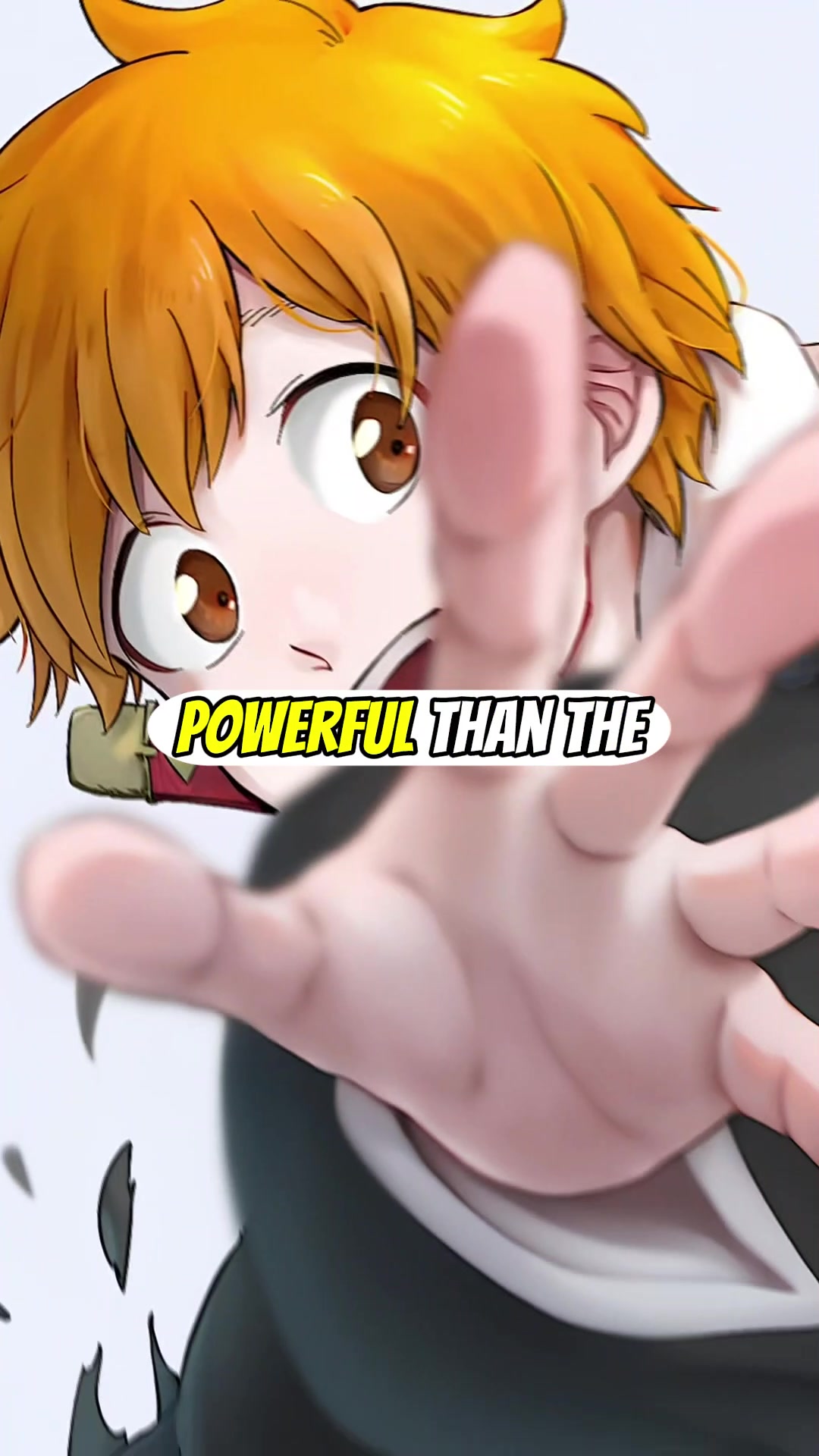 @animecaps