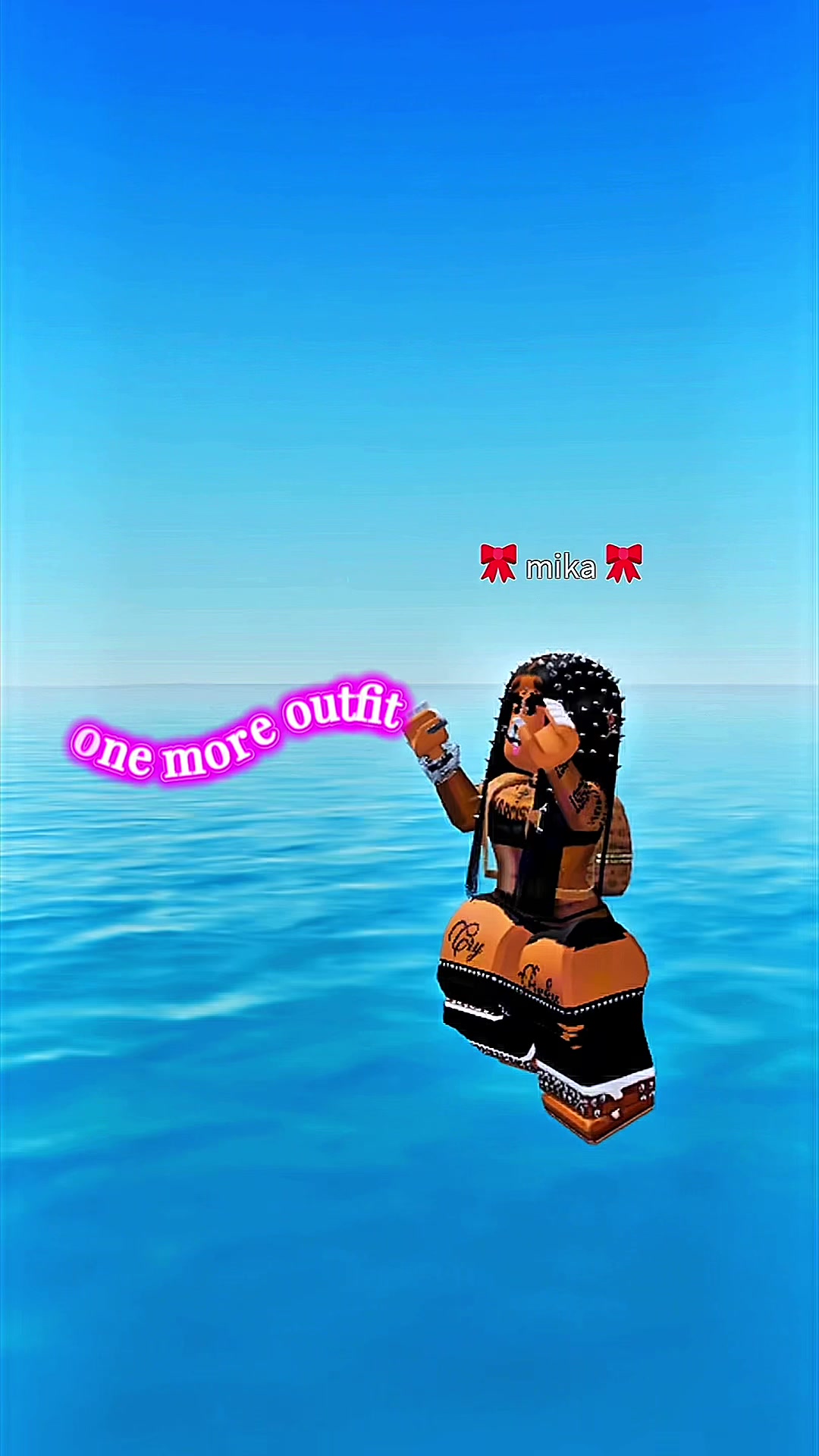 @ᵛᵉʳᵗ 𝓯𝓲𝓯𝓲♥
