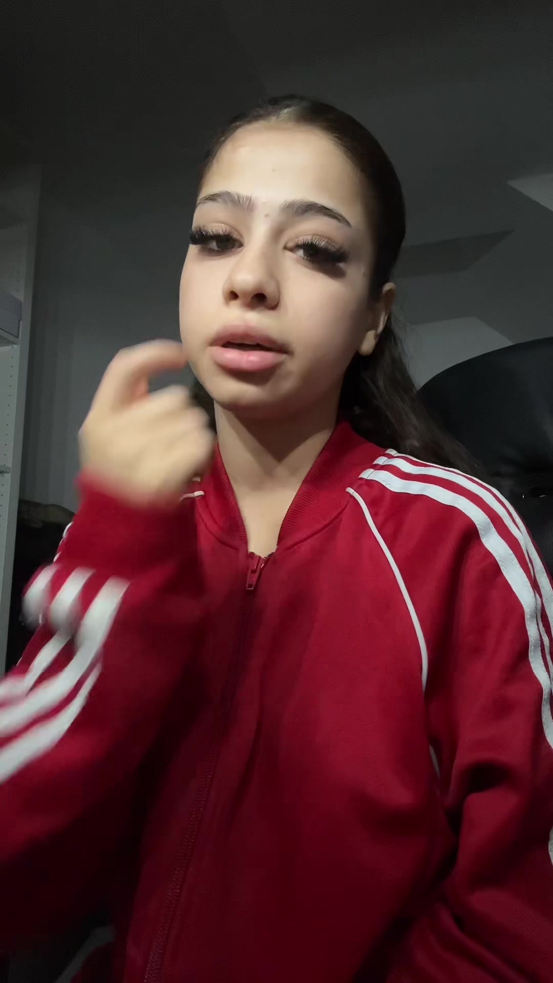@ellaaluxee
