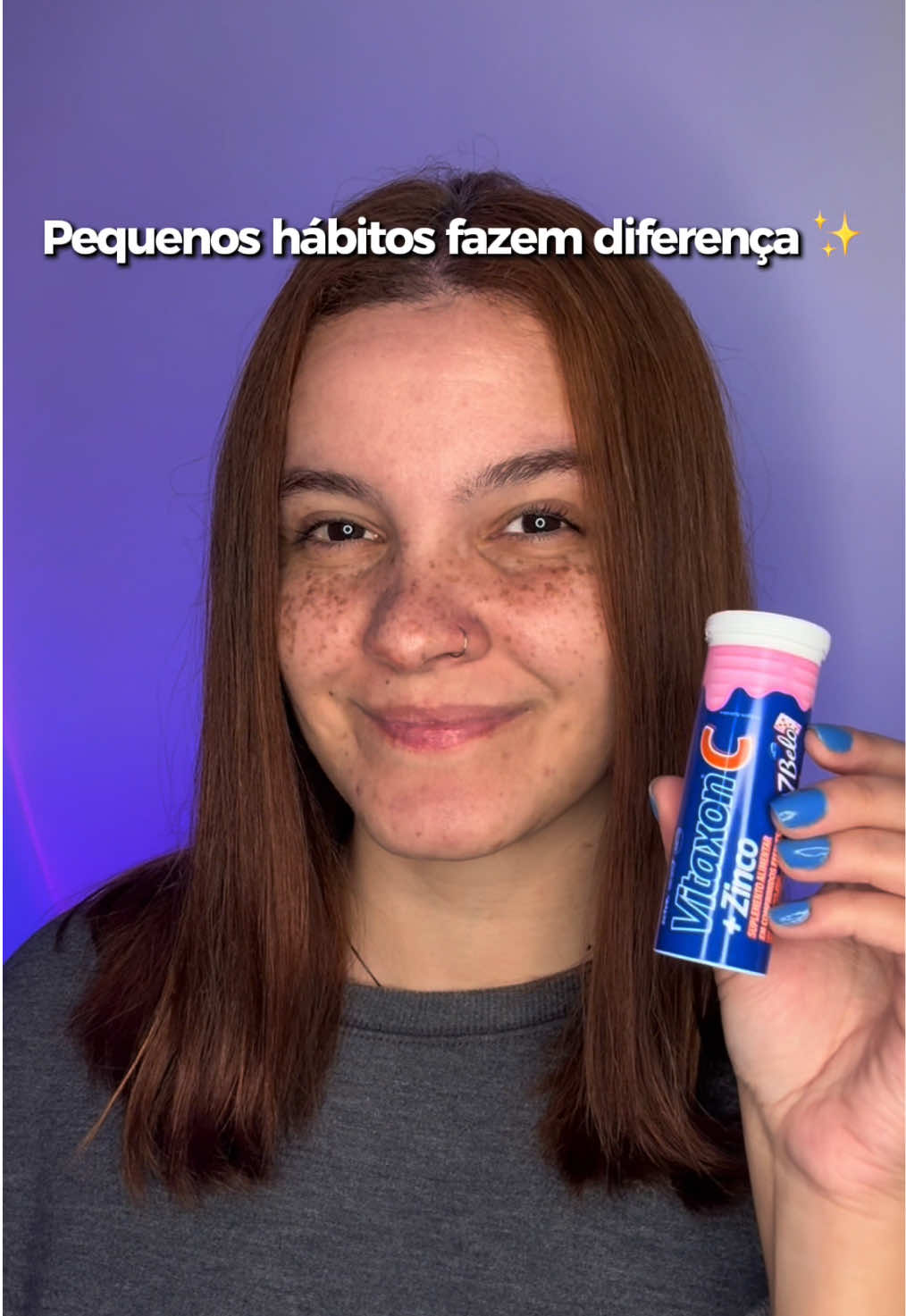 @Jéssica Pires
