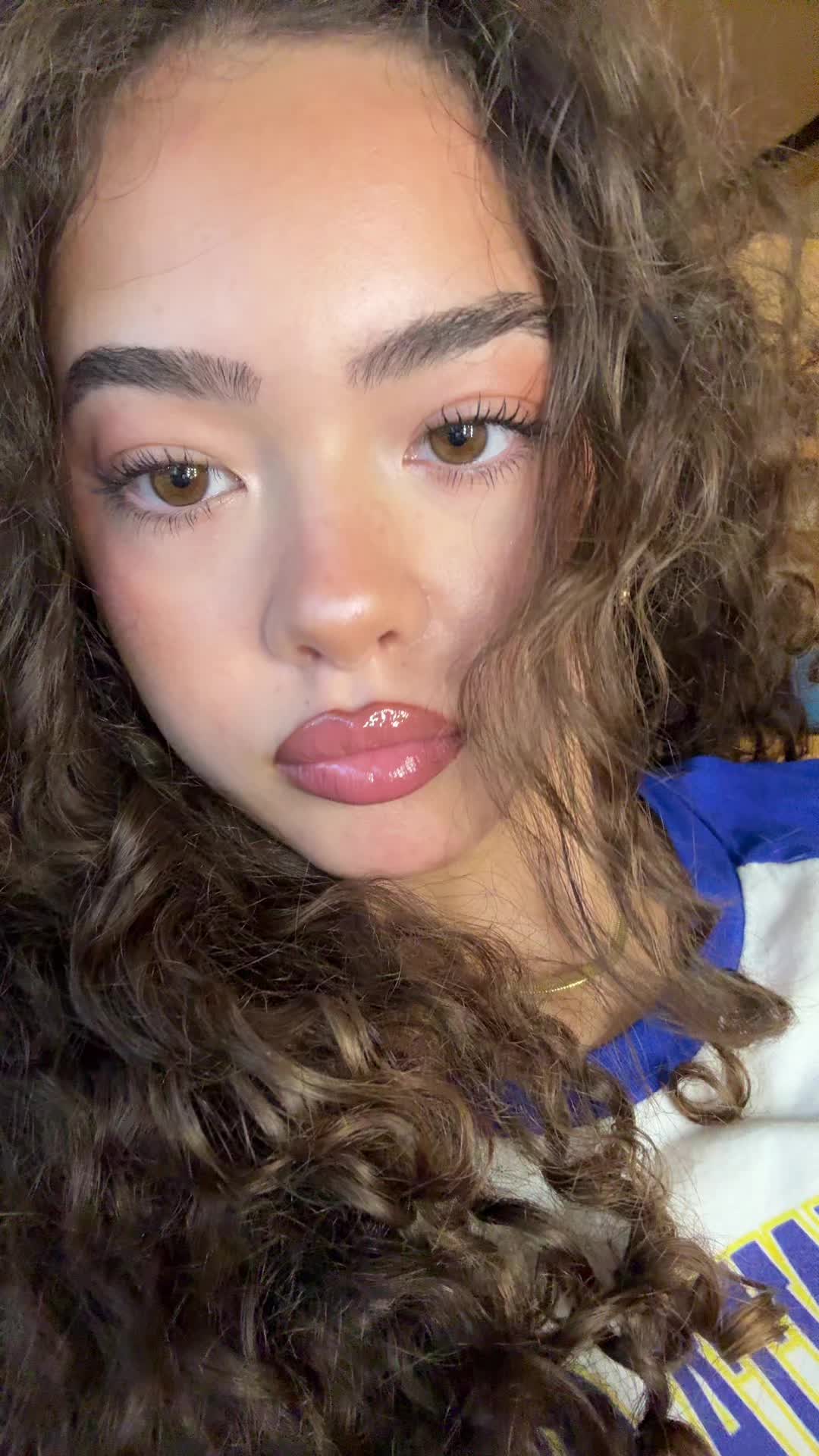@applepiewiththickcrust🥧