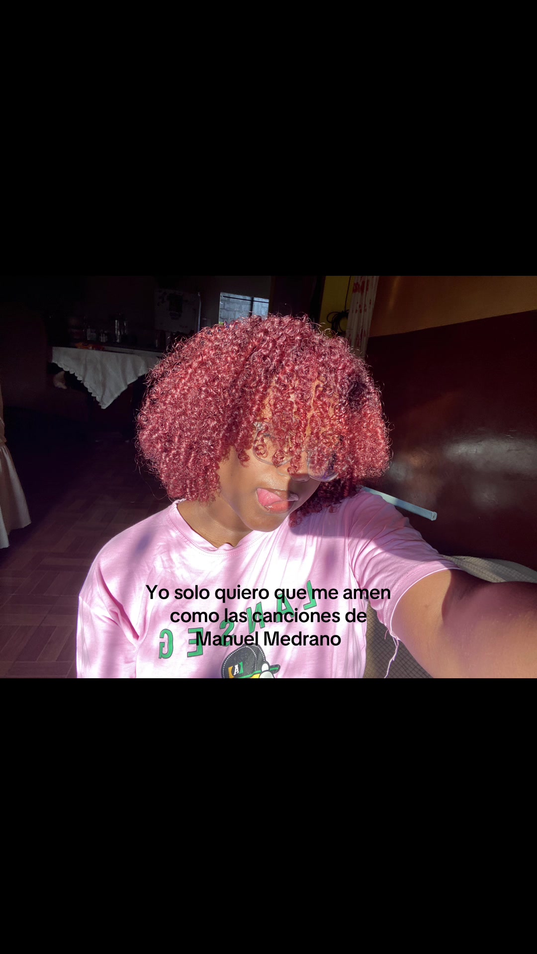@Naomi✨