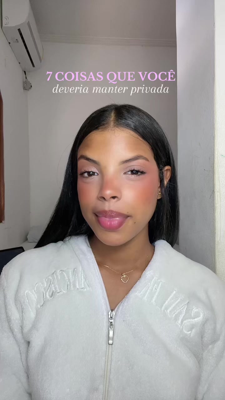 @Duda Naiff