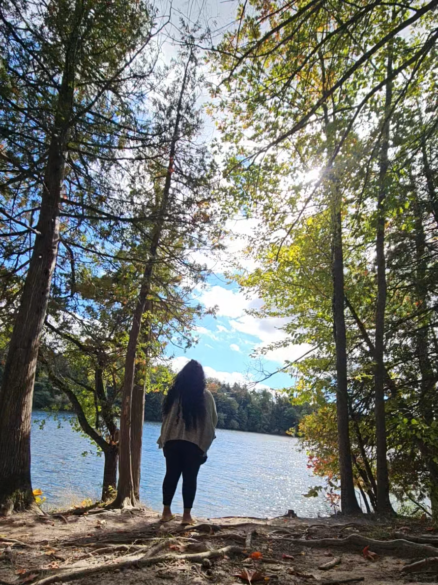@கி💙🧿メ𝟶