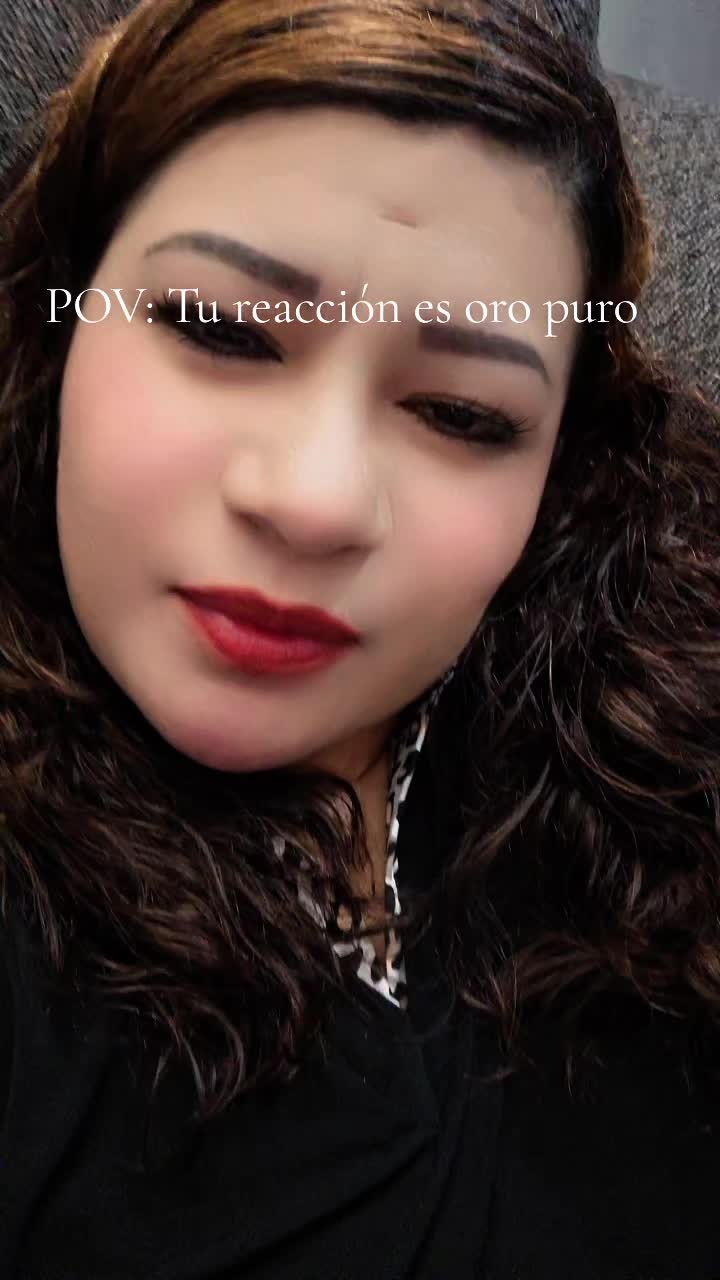 @Liliana