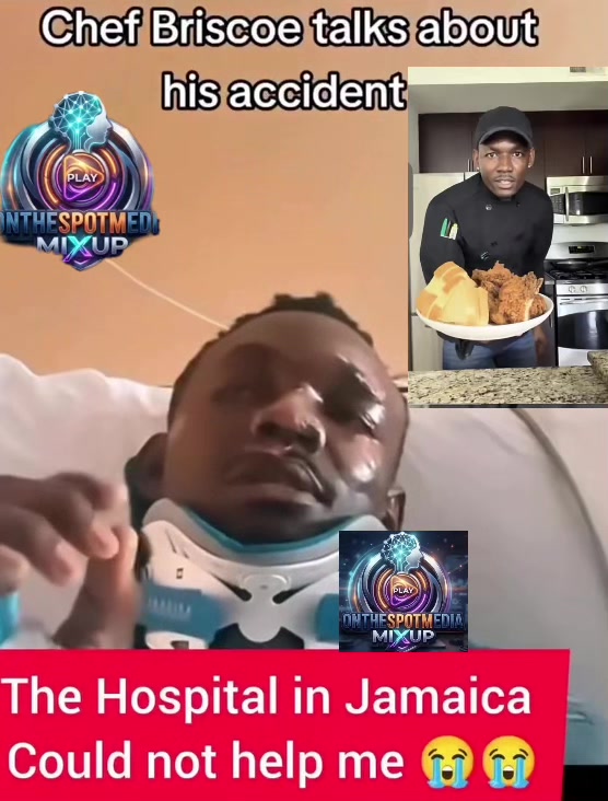 @onthespotmediamixup🇯🇲🇯🇲