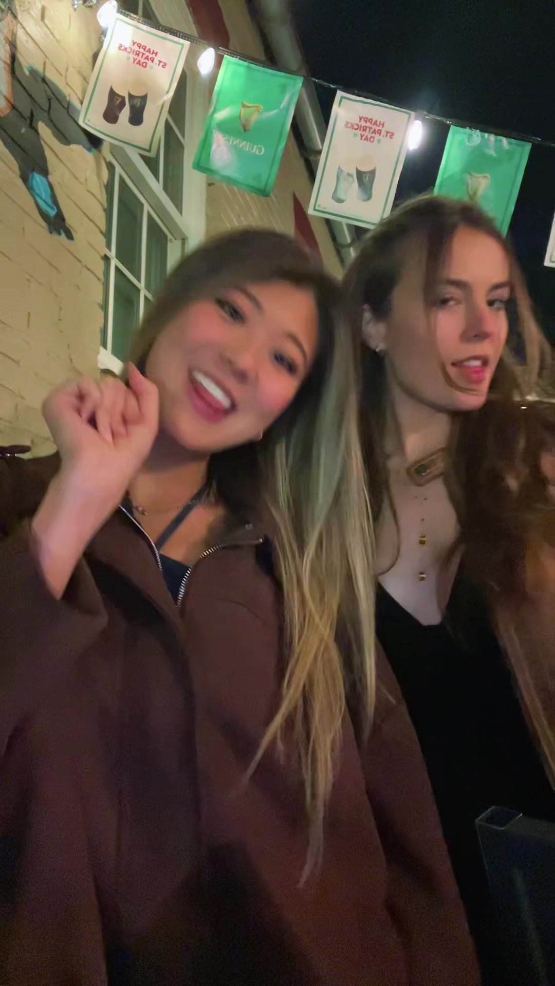 @Hanz<3