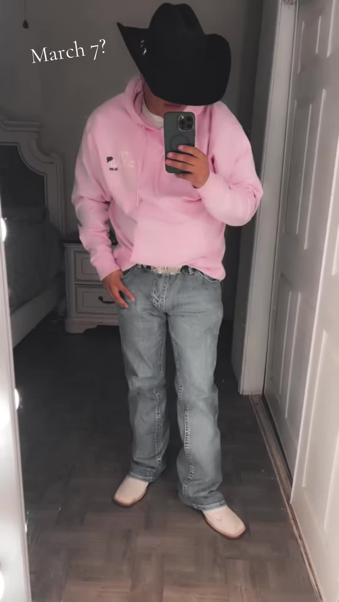 @rocuevas21