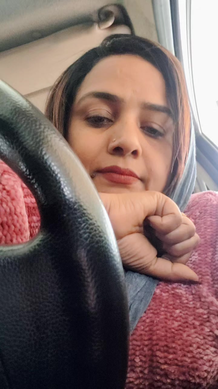 @jamshida