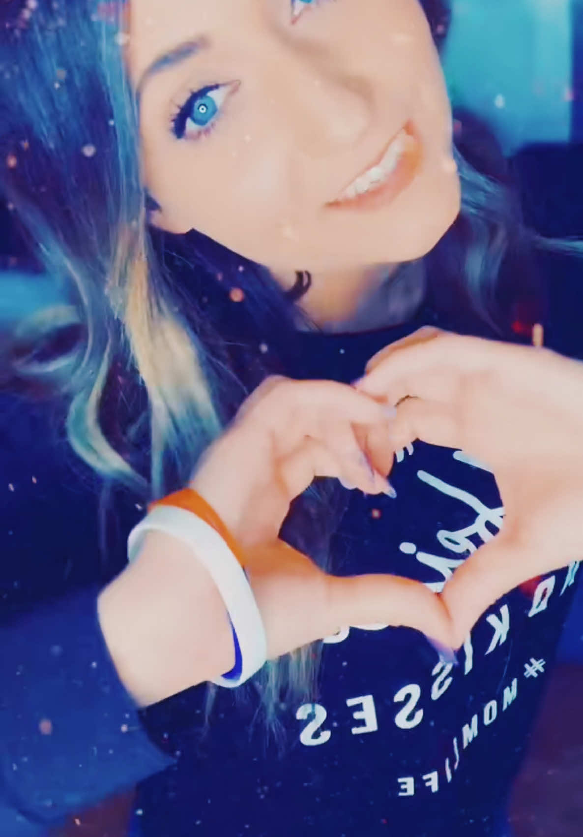 @💛🌻Lis🌻💛