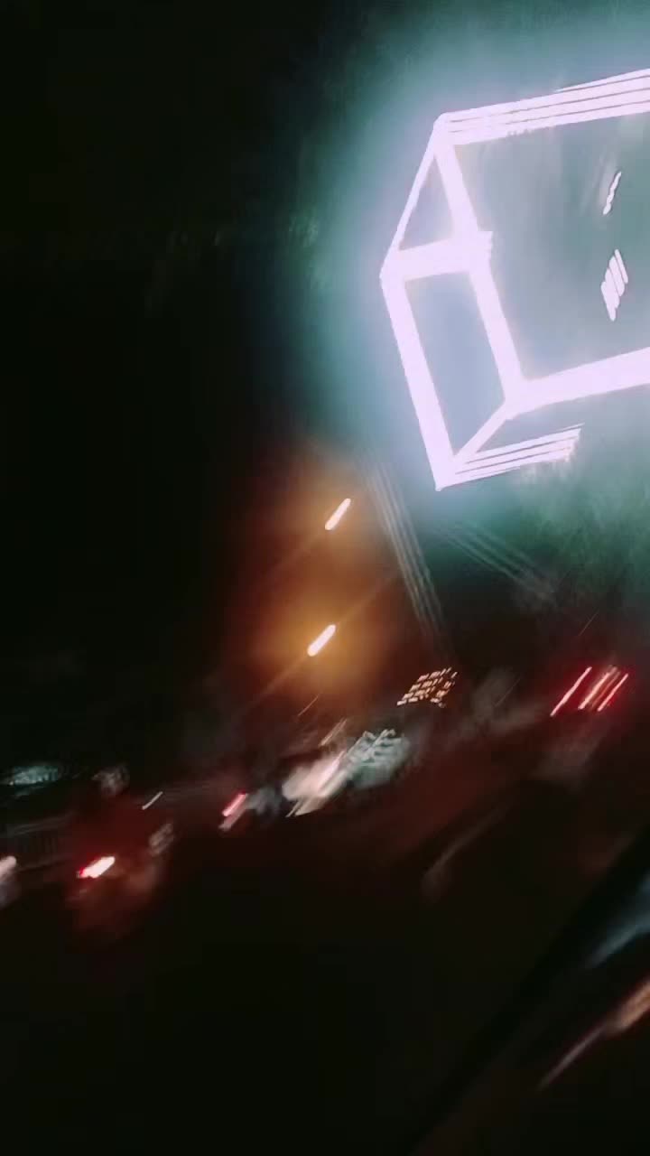 @Don