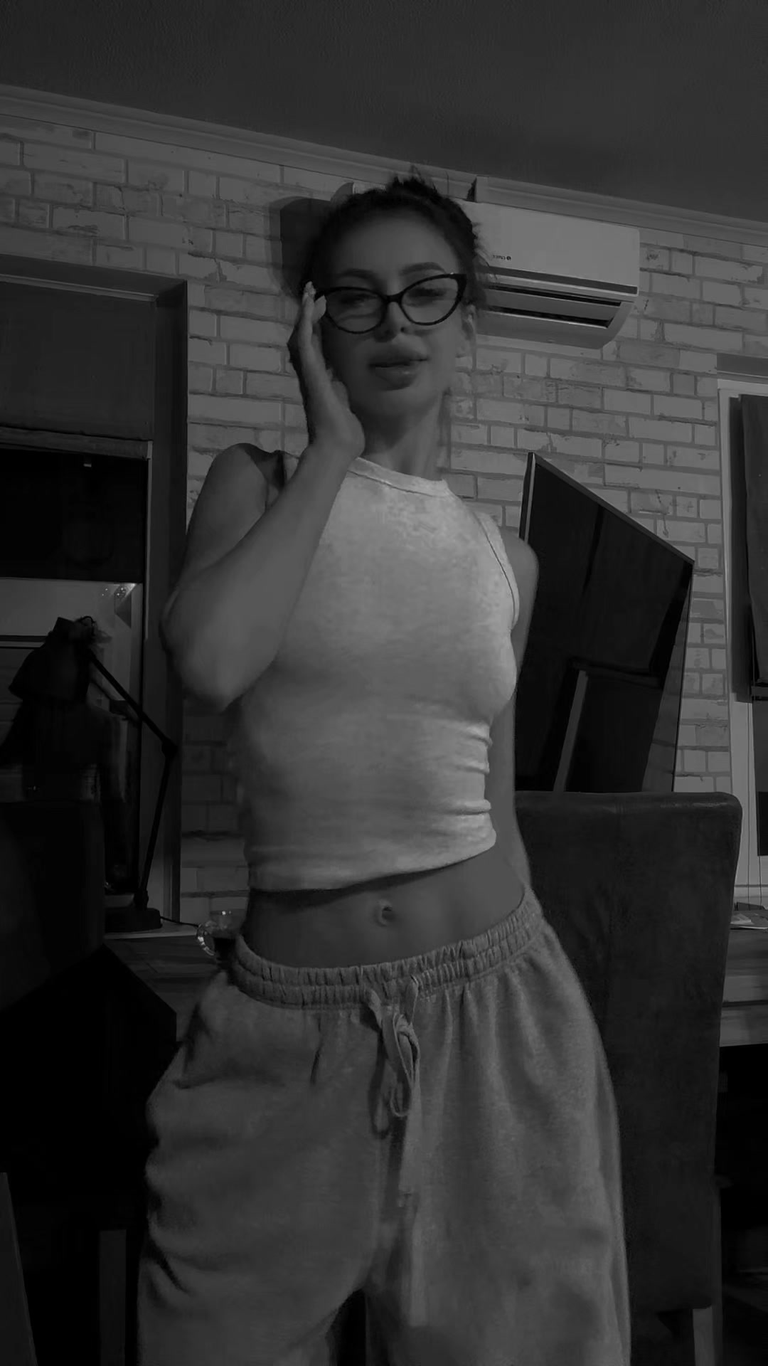 @darrriash