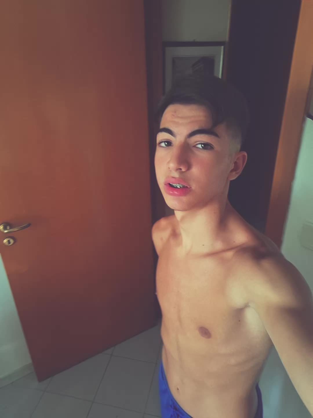 @manu2