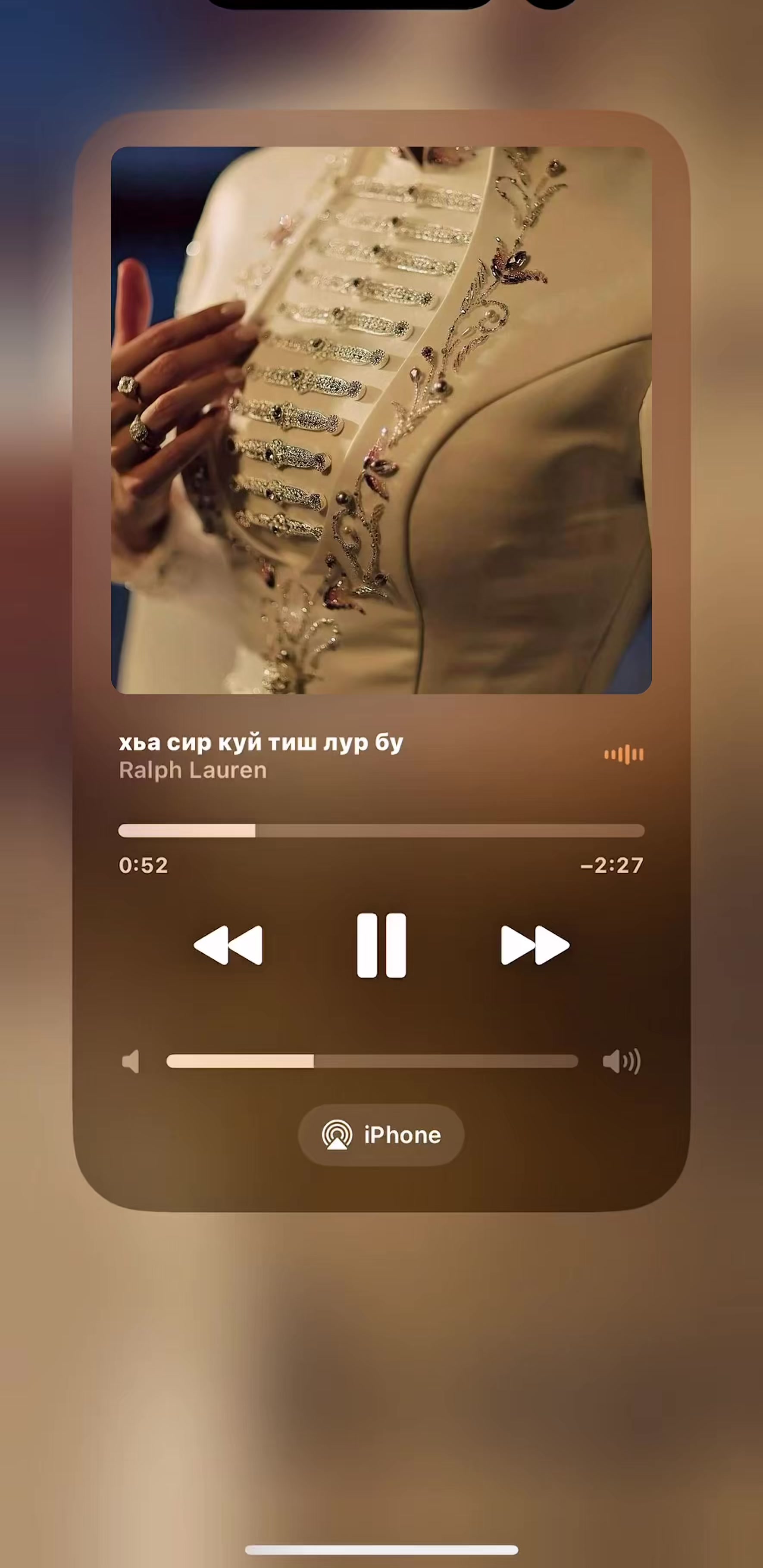 @𝓶 𝓲 𝓵 𝔂 𝓪