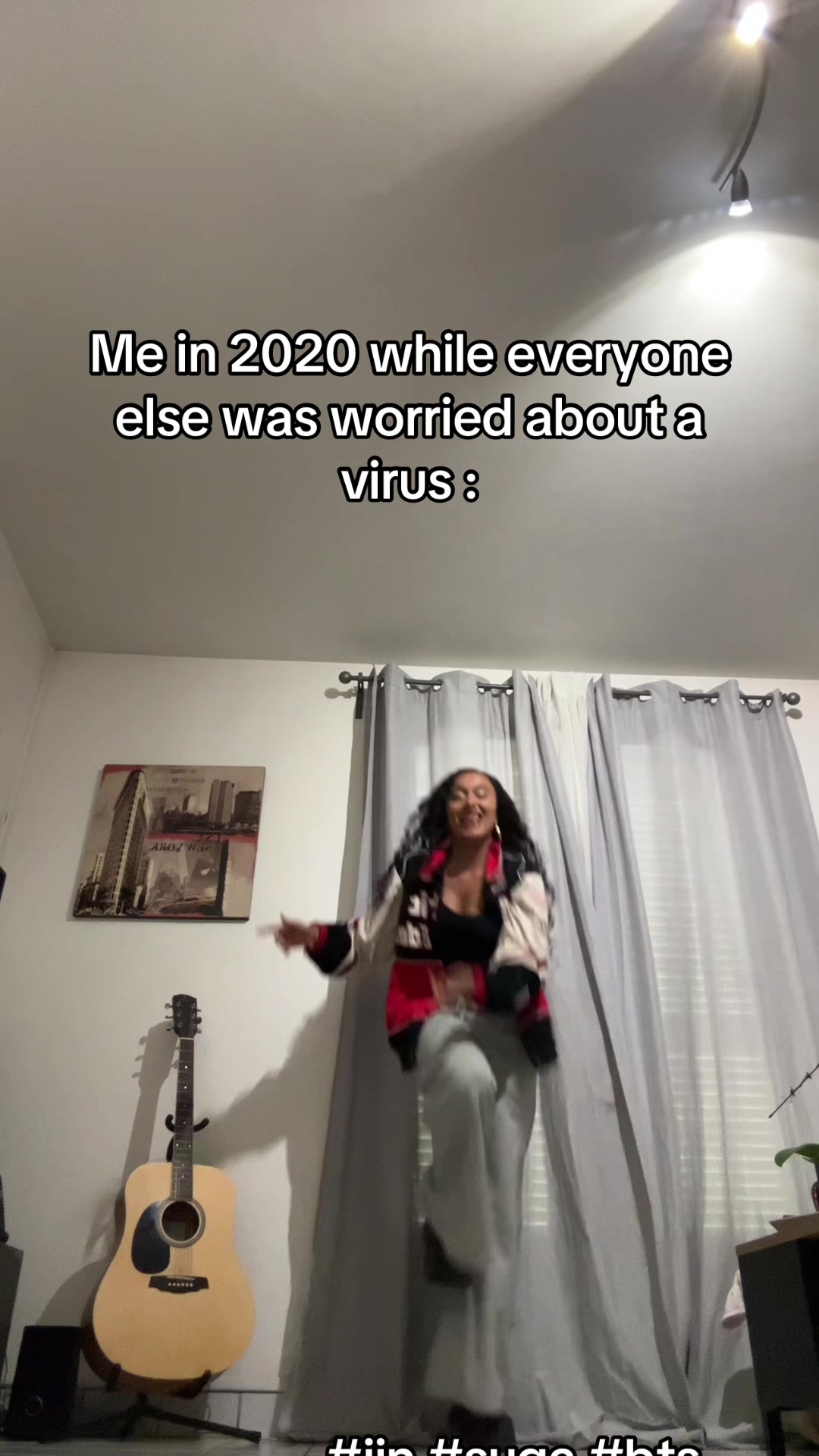 @KAHINA ⟭⟬⁷