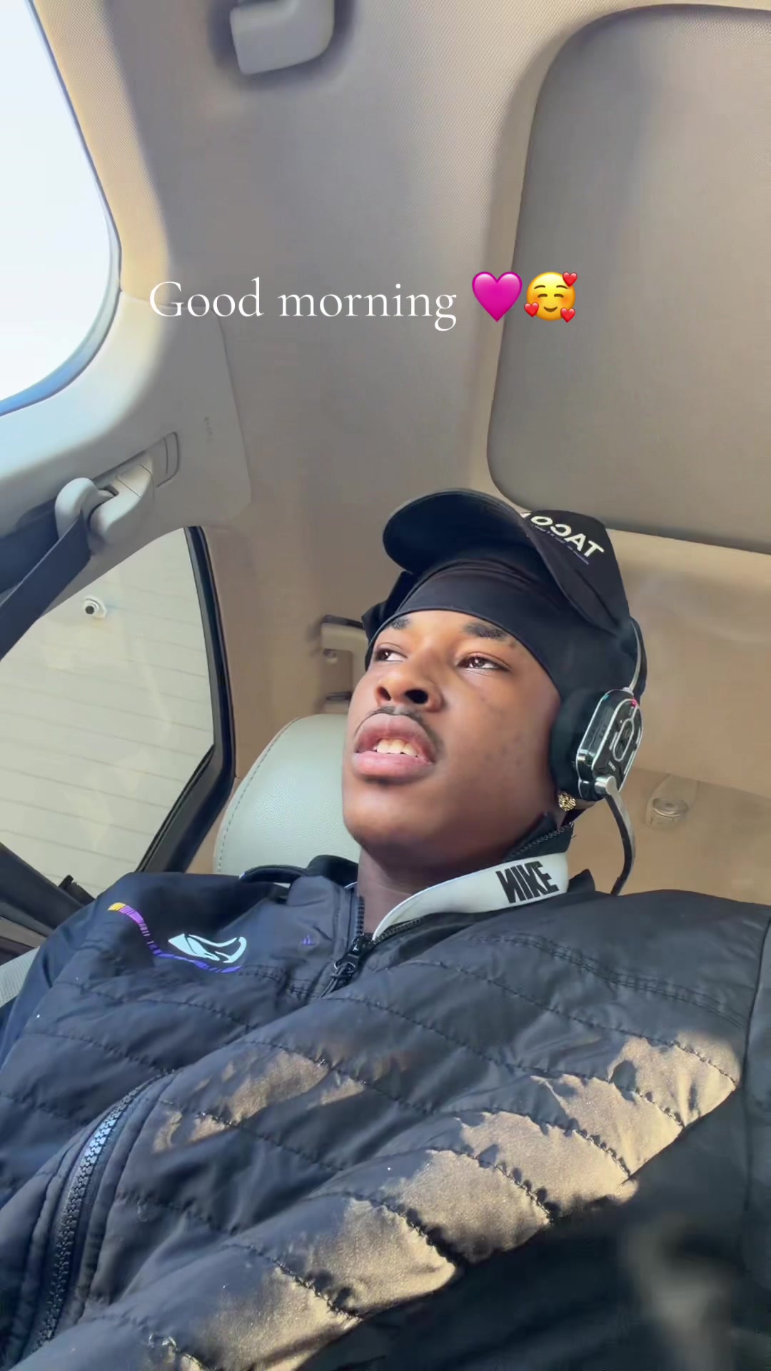 @Quan⁶𓅓| Content creator ⭐️