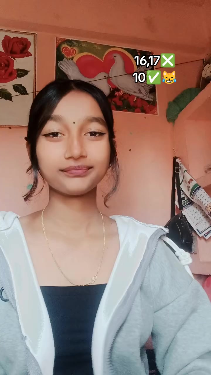 @Dancer Nehu 🦋❤️🩹