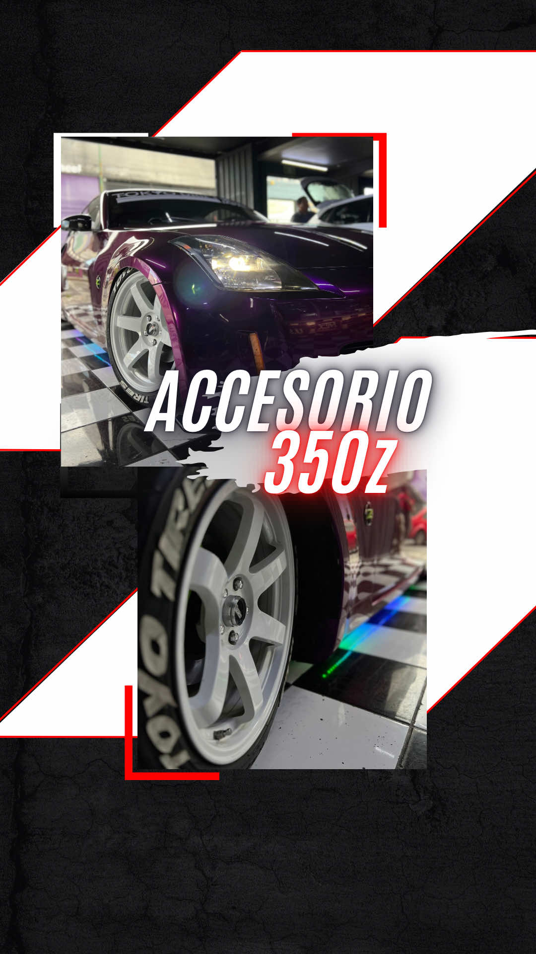@heckaroficial