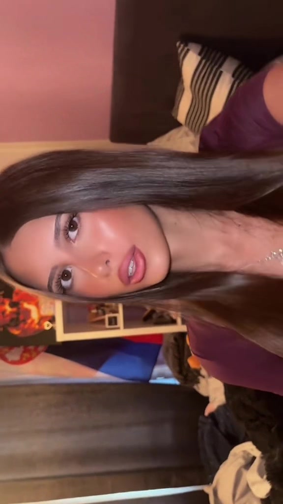 @jkcclea