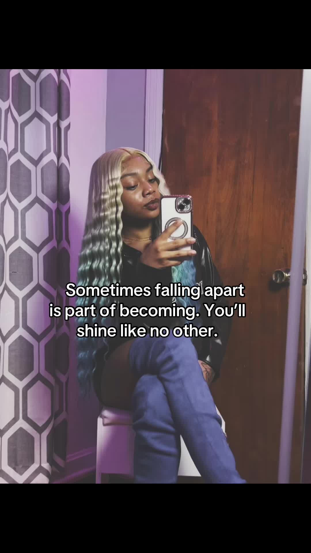@xclusivemink