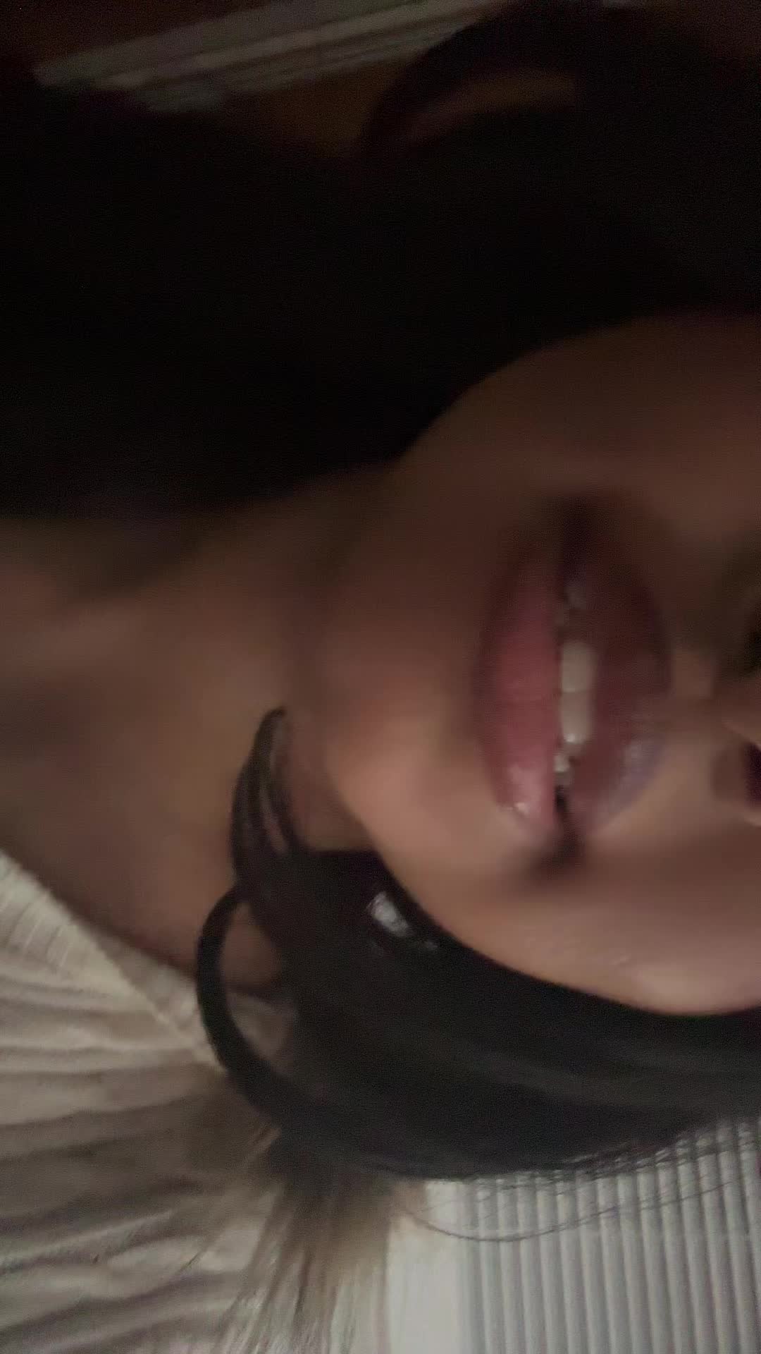 @Crusty