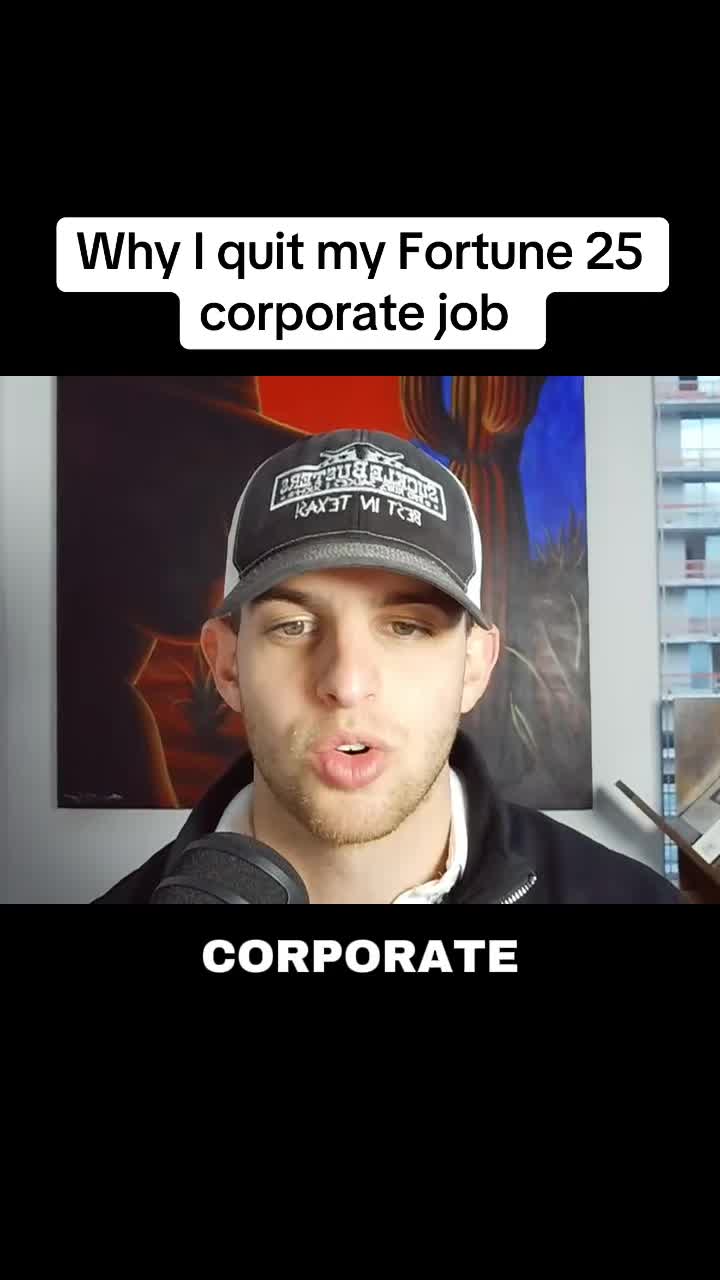 @Espindeezy