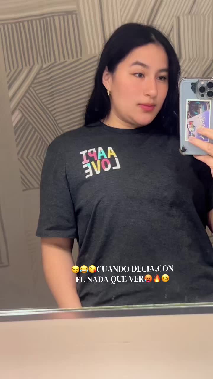 @️🤍Luby Galvez🇬🇹❤️&zwj;🩹