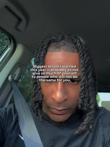 @Wyatoni
