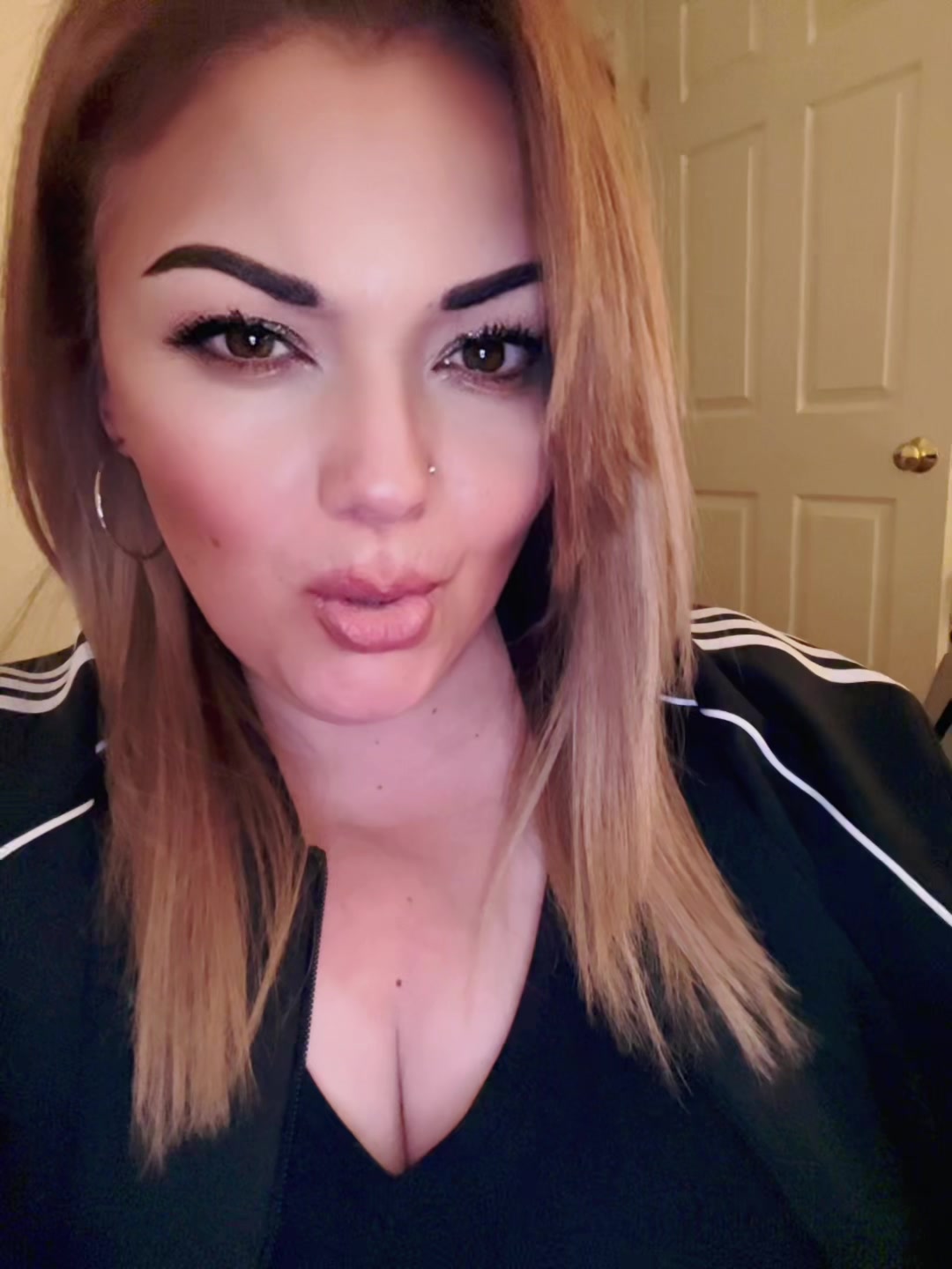 @LaGuerita415