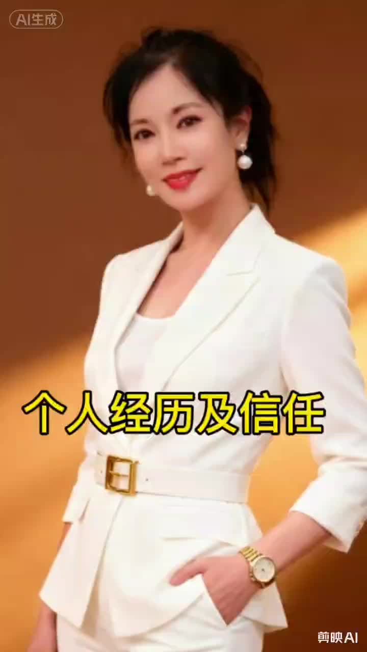 @鹰子康健护养坊