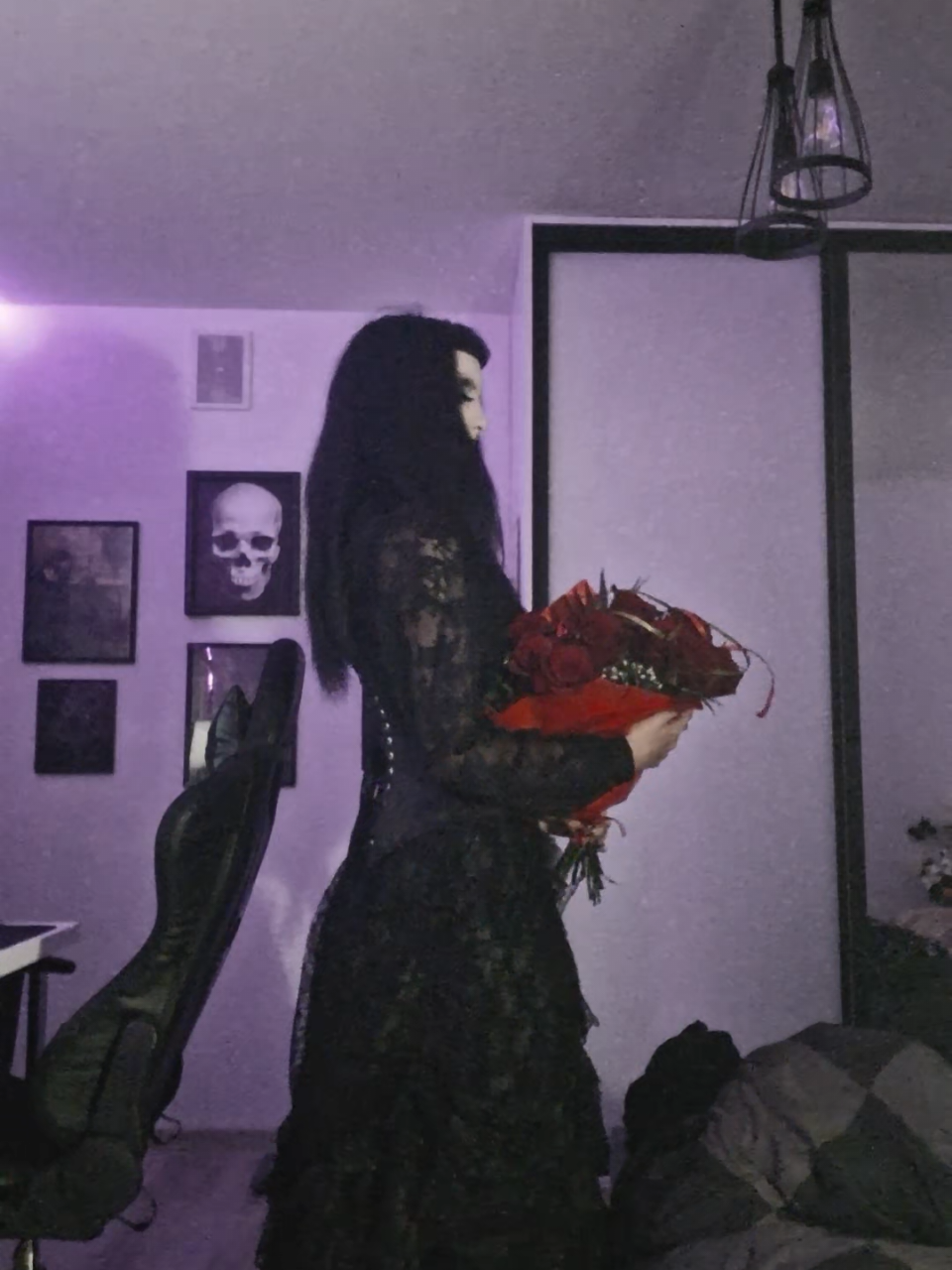 @𝕸𝖆𝖏𝖆 🕯