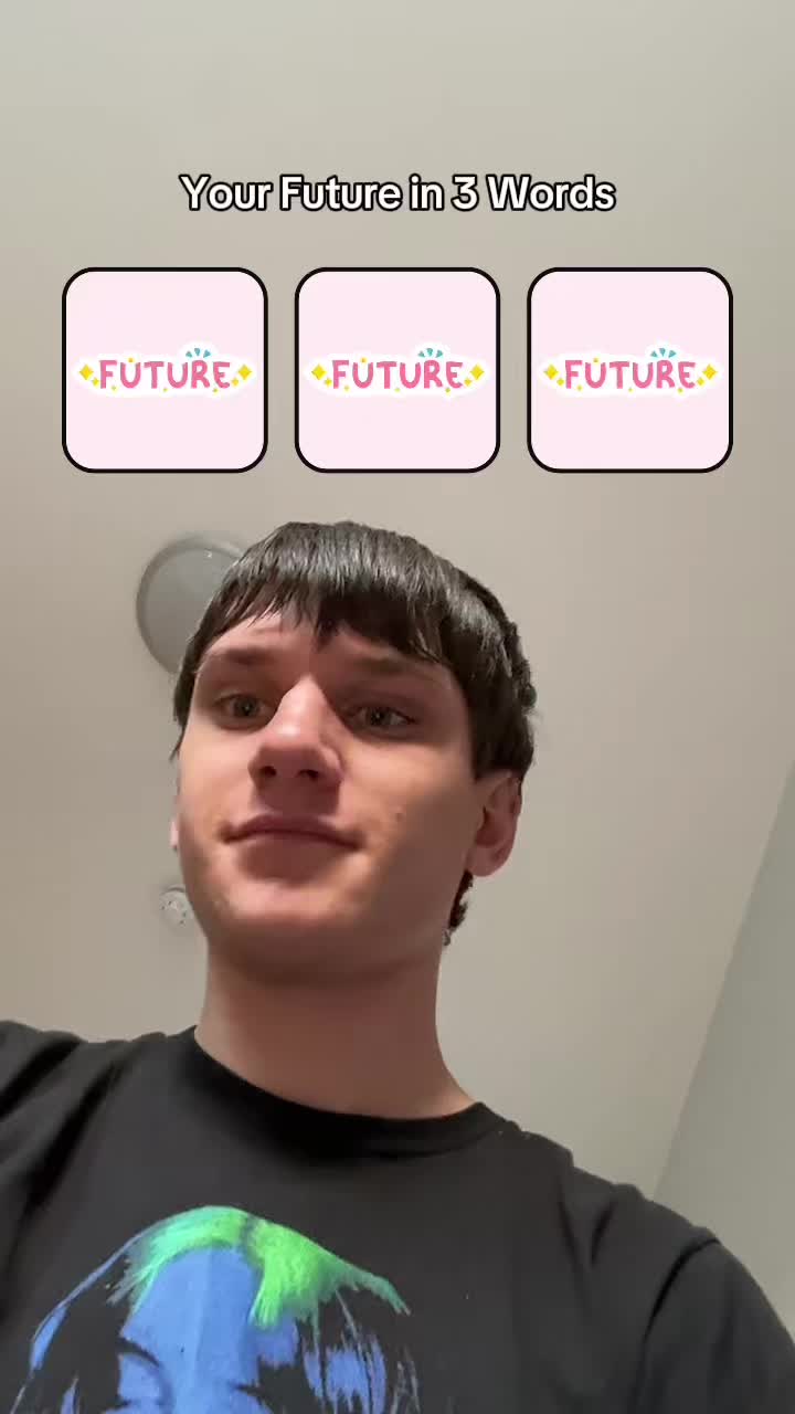 @Hufflepuffof2022
