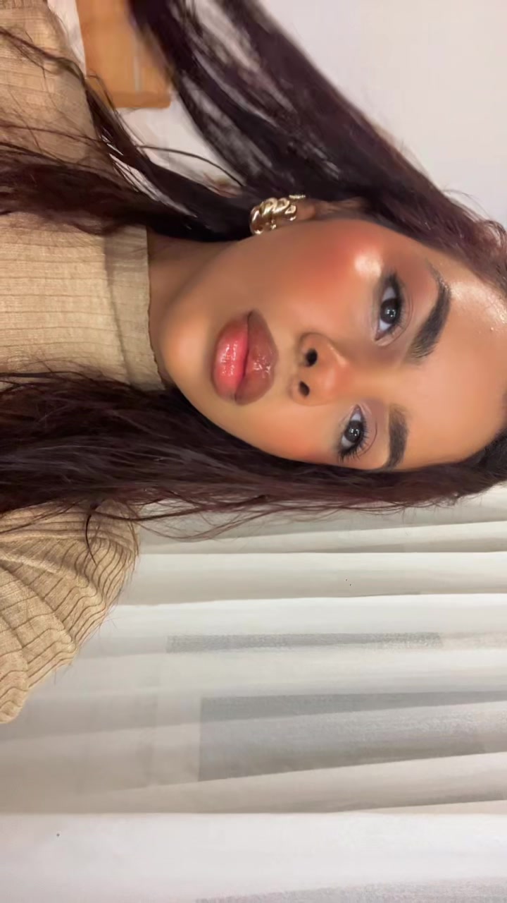 @✨✨✨